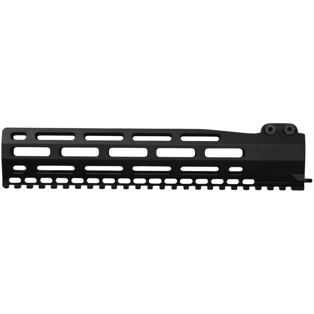 dtf loze mod 1 do karabinka ar 15 10