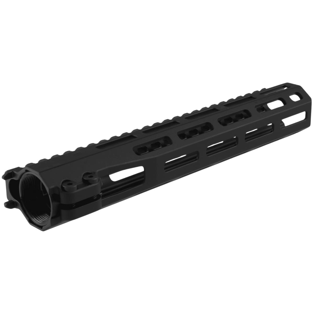 dtf loze mod 1 do karabinka ar 15 10