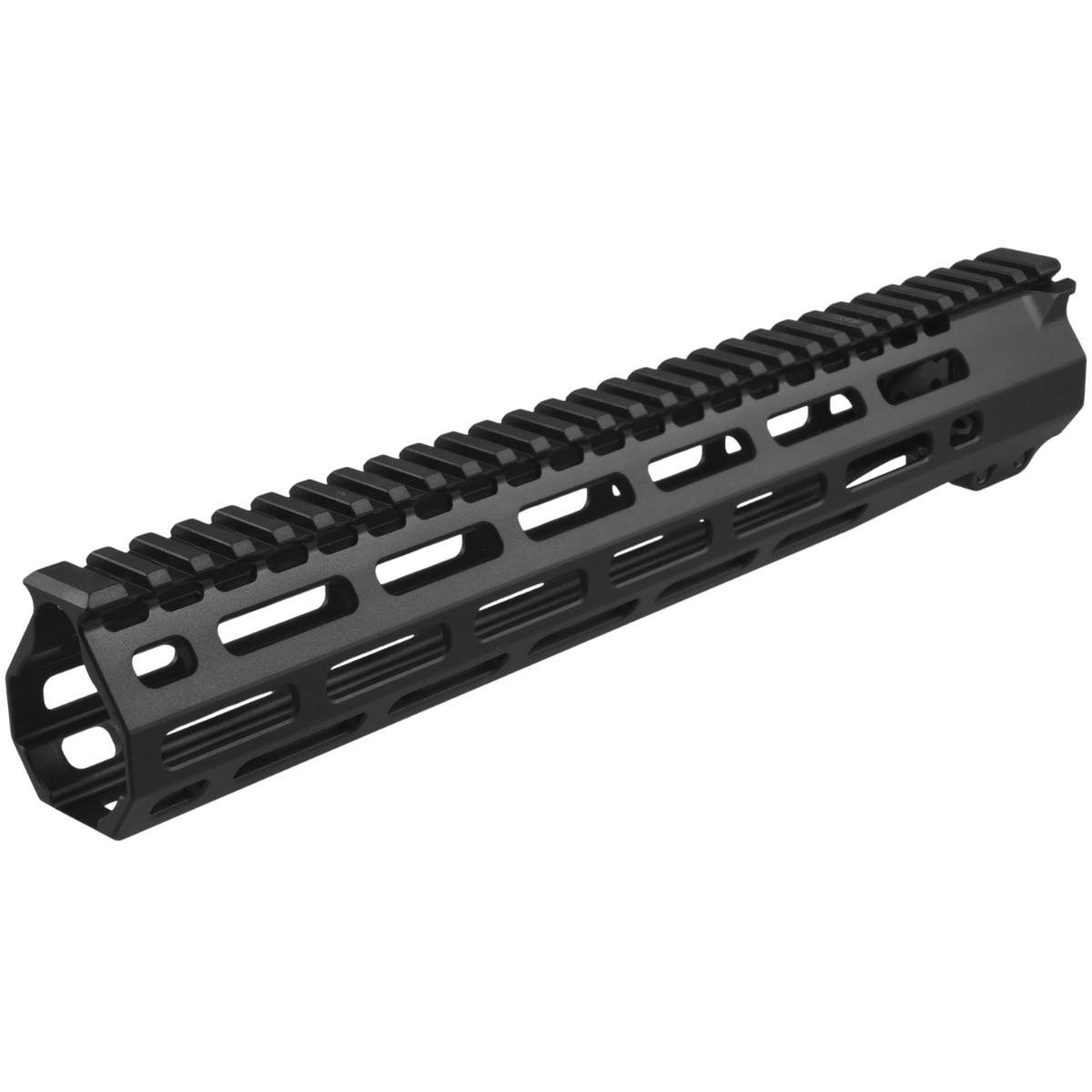 dtf loze mod 1 do karabinka ar 15 12