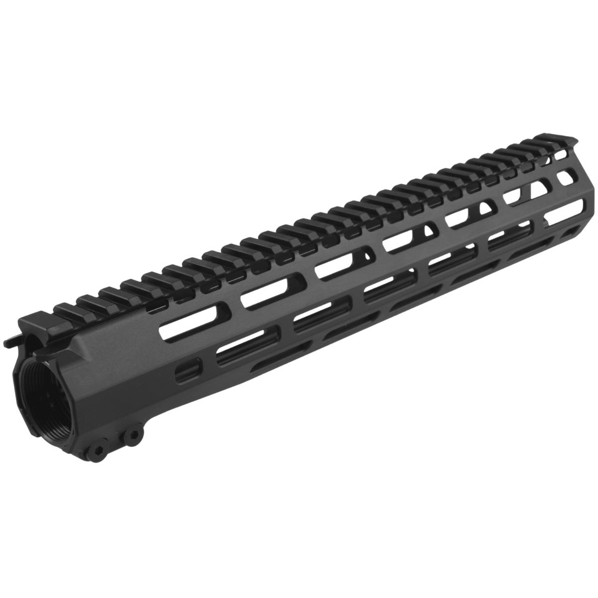 dtf loze mod 1 do karabinka ar 15 12