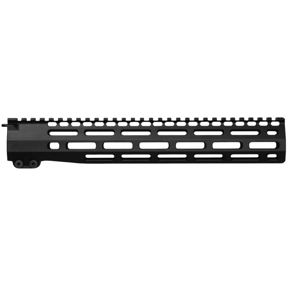 dtf loze mod 1 do karabinka ar 15 12