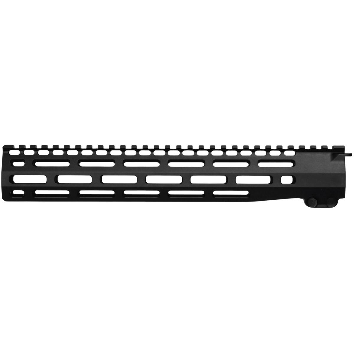dtf loze mod 1 do karabinka ar 15 12