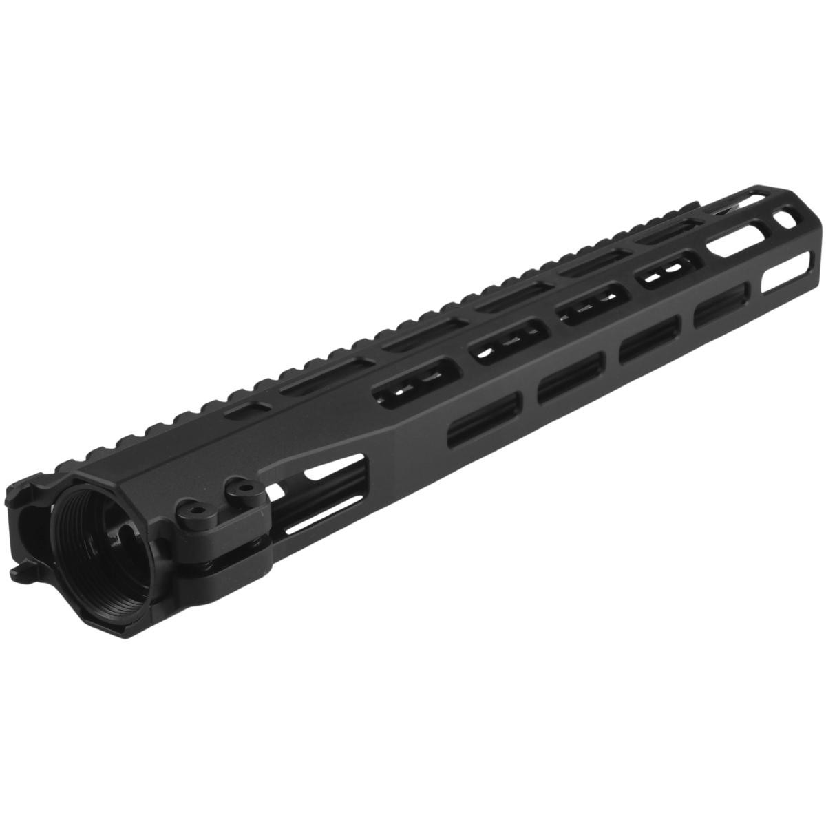 dtf loze mod 1 do karabinka ar 15 12