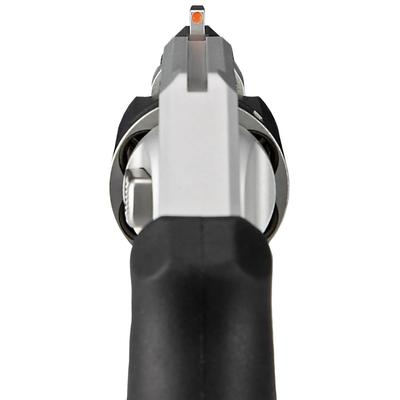 kimber k6xs 38spec p