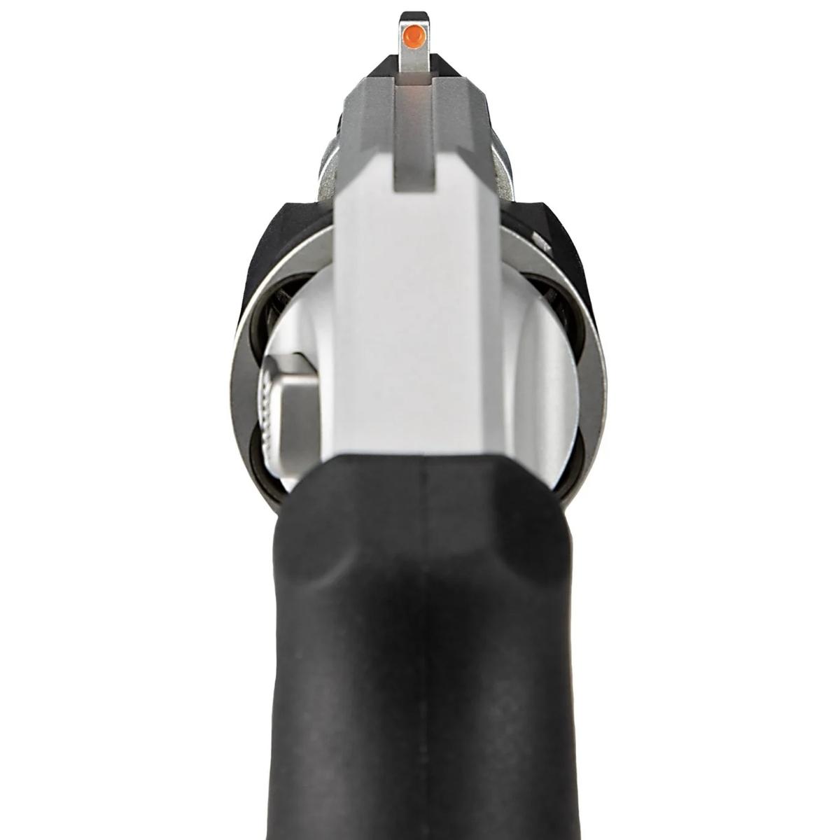 kimber k6xs 38spec p