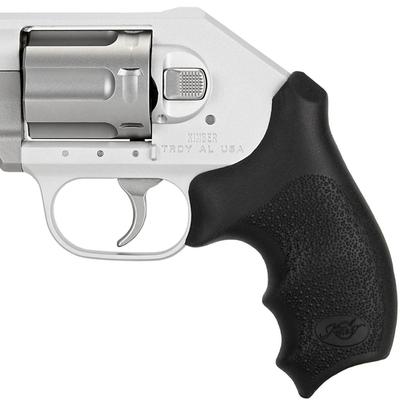 kimber k6xs 38spec p