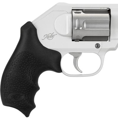 kimber k6xs 38spec p