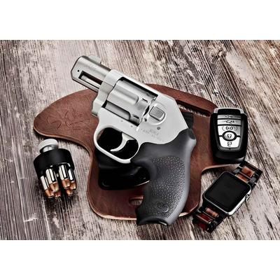 kimber k6xs 38spec p