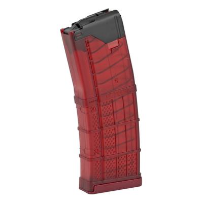 Lancer Systems - Magazynek...