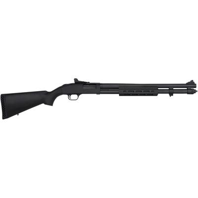 Mossberg 590 Persuader /...