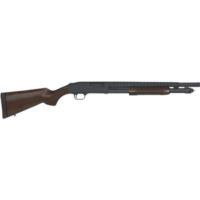 Mossberg 590 Retrograde...