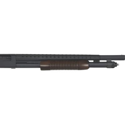 mossberg 590 retrograde 18 5 52151