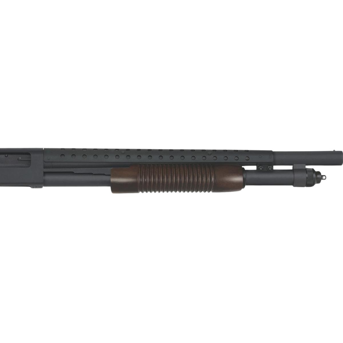 mossberg 590 retrograde 18 5 52151