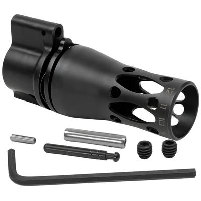 riflespeed regulowany blok gazowy do ar 15 750 7533