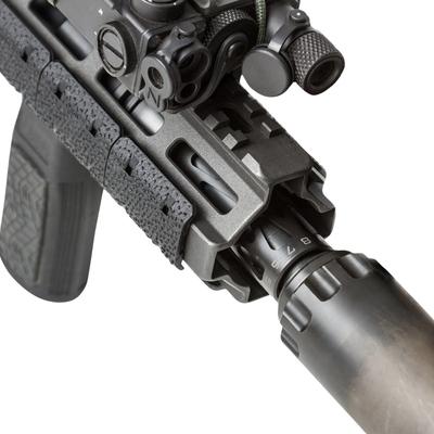 riflespeed regulowany blok gazowy do ar 15 750 7533