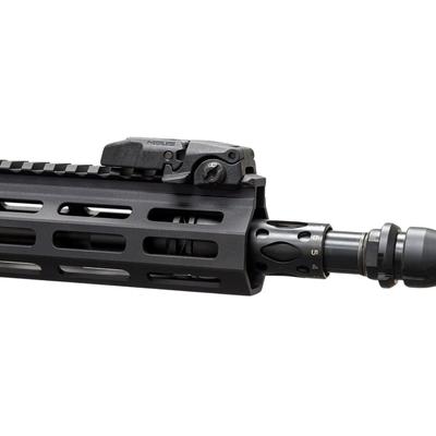 riflespeed regulowany blok gazowy do ar 15 750 7533