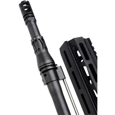 riflespeed regulowany blok gazowy do ar 15 750 7533