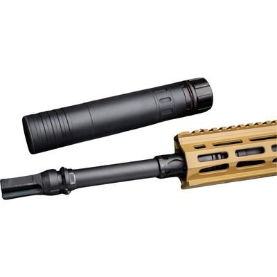 riflespeed regulowany blok gazowy do ar 15 750 7533