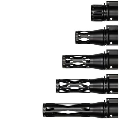 riflespeed regulowany blok gazowy do ar 15 750 7533