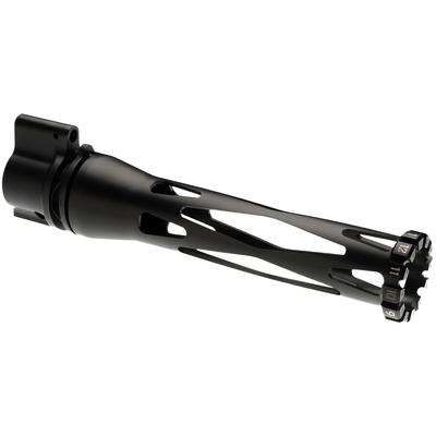 Riflespeed - Regulowany...