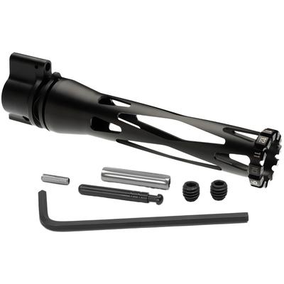 riflespeed regulowany blok gazowy do ar 15 750 7559