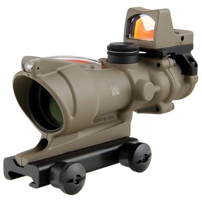 Trijicon - Celownik...