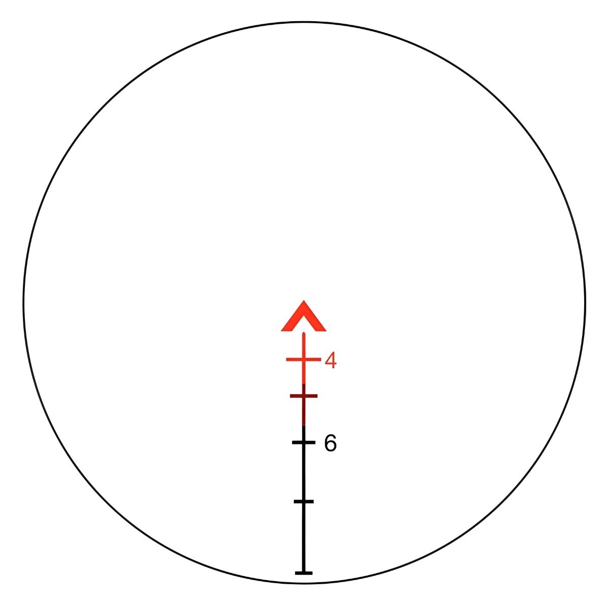 trijicon celownik pryzmatyczny acog 4x32 bac fde rmr type 2 3 25 moa ta31 d 100570