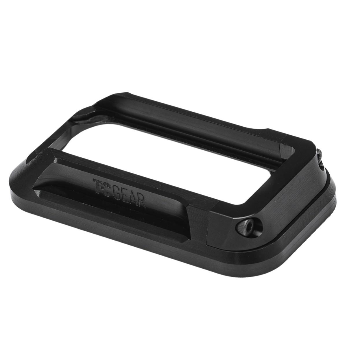 tc gear magwell blade do hk416 mr223 czarny tc mb1 hk_a