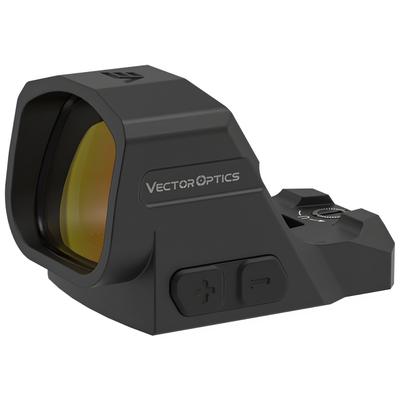Vector Optics - Kolimator...