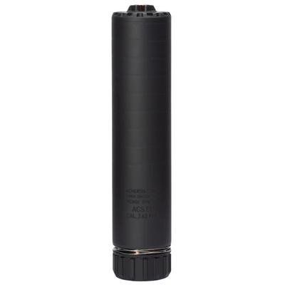 acheron acs e1 hexalug 7 62 black 110 008 060 b