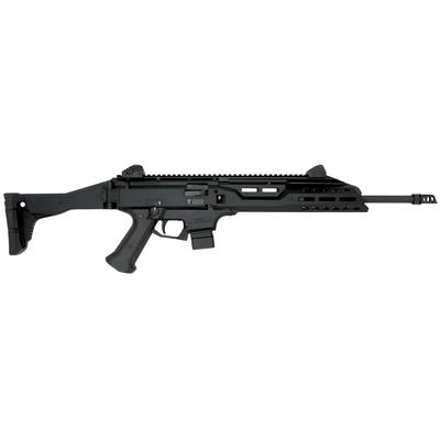 CZ Scorpion Evo 3 S1...