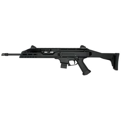 cz scorpion evo 3 s1 carbine stan bardzo dobry