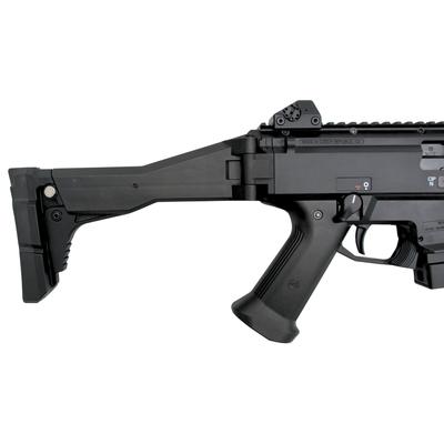cz scorpion evo 3 s1 carbine stan bardzo dobry