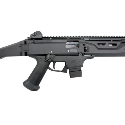 cz scorpion evo 3 s1 carbine stan bardzo dobry