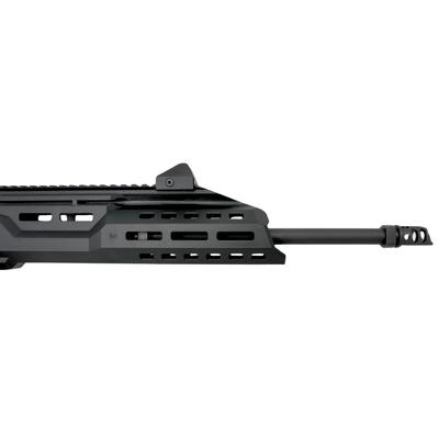 cz scorpion evo 3 s1 carbine stan bardzo dobry