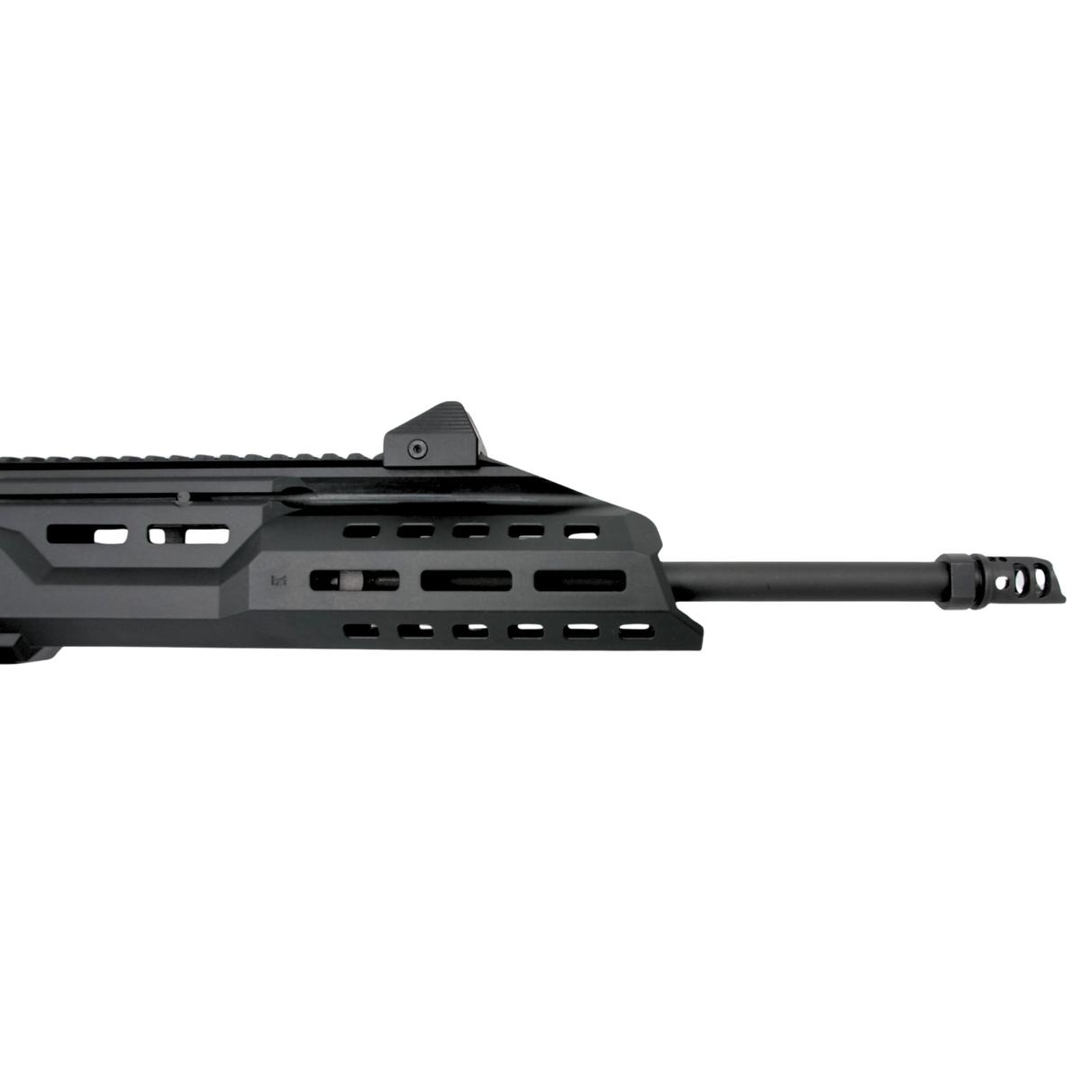 cz scorpion evo 3 s1 carbine stan bardzo dobry