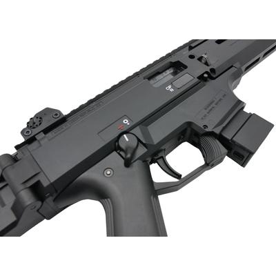cz scorpion evo 3 s1 carbine stan bardzo dobry