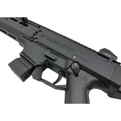 cz scorpion evo 3 s1 carbine stan bardzo dobry