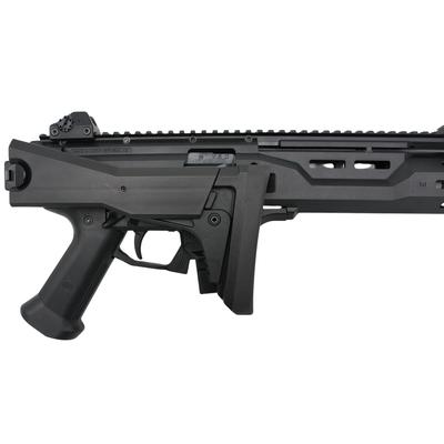 cz scorpion evo 3 s1 carbine stan bardzo dobry