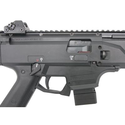 cz scorpion evo 3 s1 carbine stan bardzo dobry