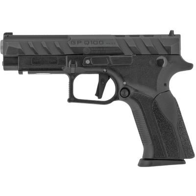 Grand Power Q100 MK23 - Black