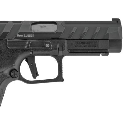 grand power q100 mk23 black