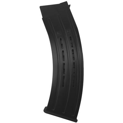 Panzer Arms - Magazynek 10...
