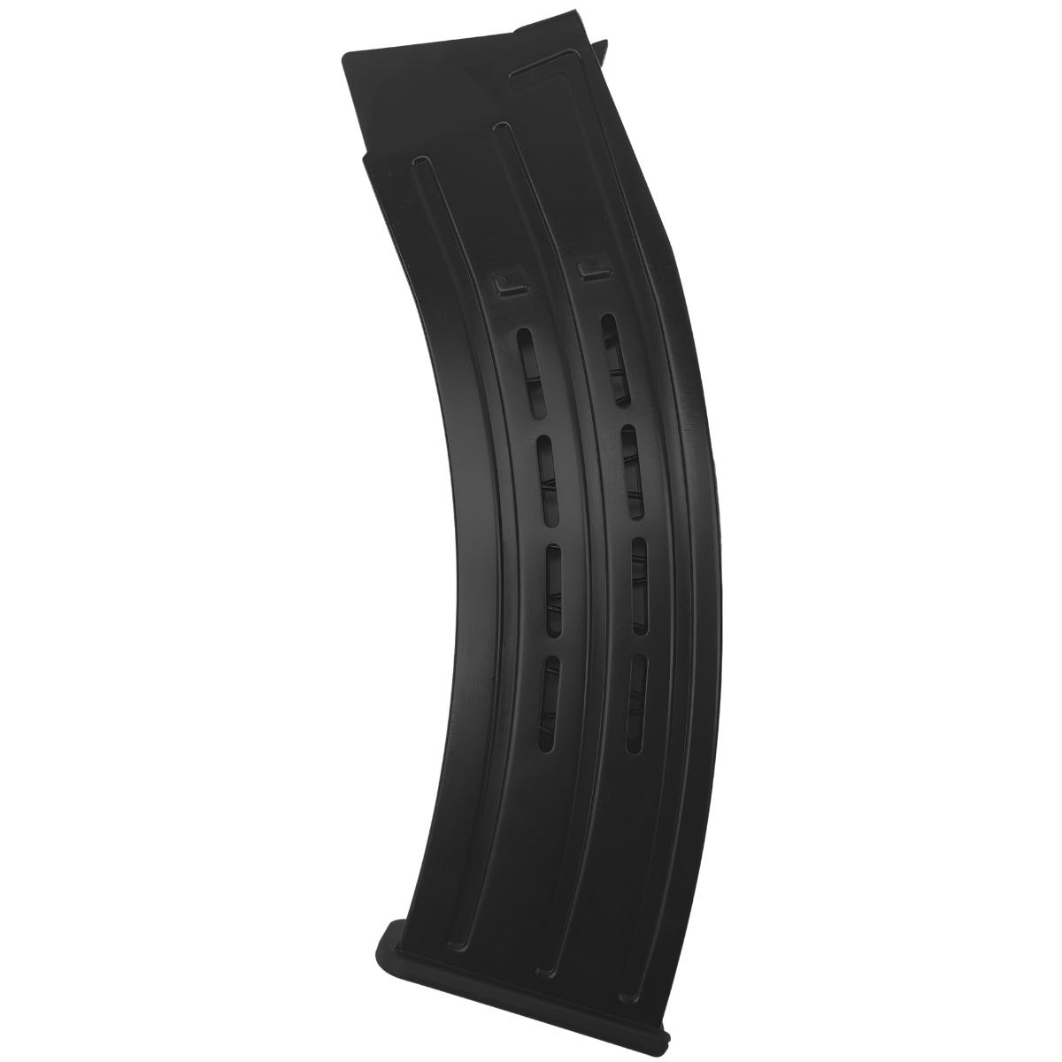 panzer arms magazynek 10 nab do strzelby ar12 pro