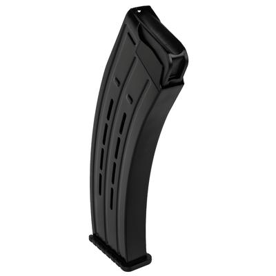 panzer arms magazynek 10 nab do strzelby ar12 pro