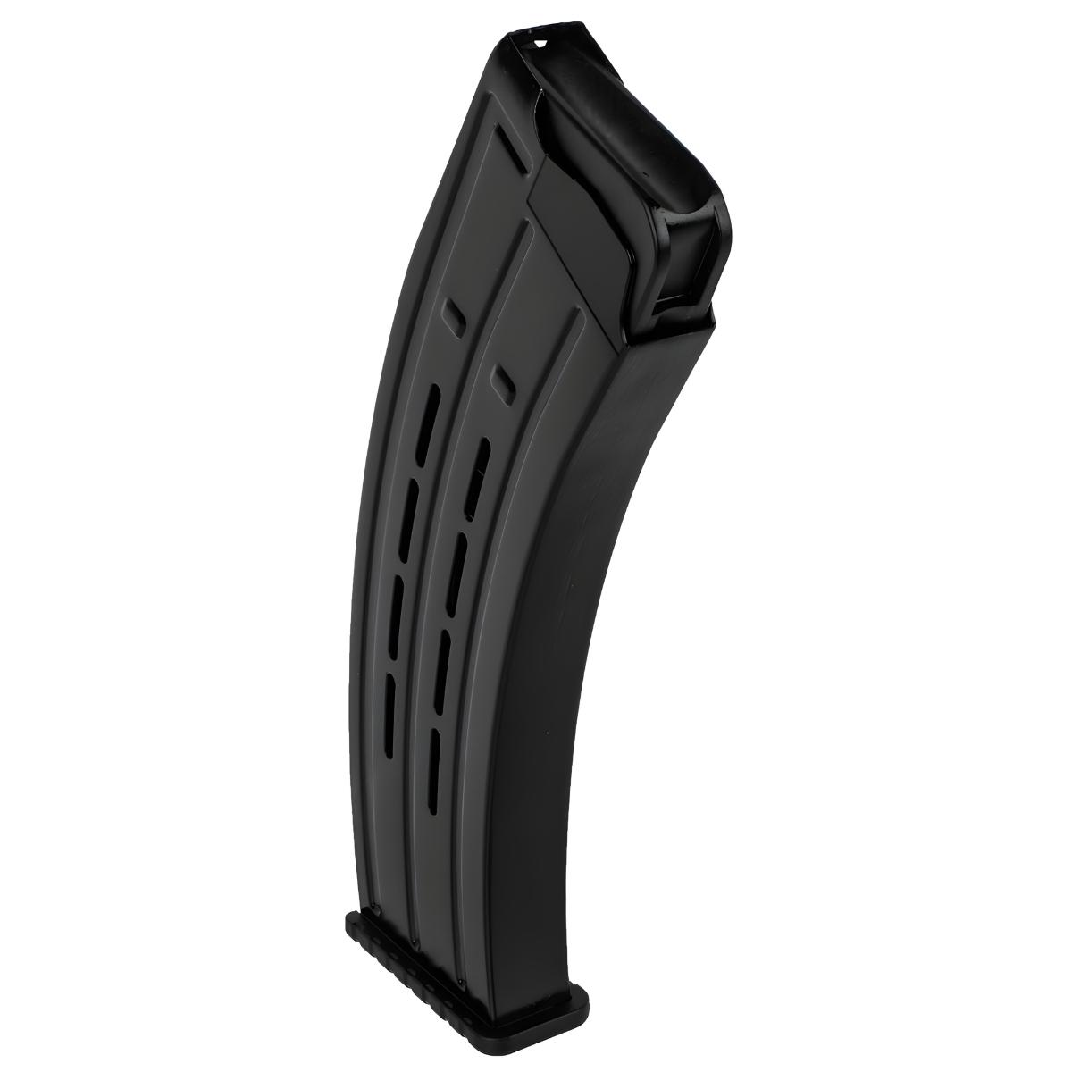 panzer arms magazynek 10 nab do strzelby ar12 pro