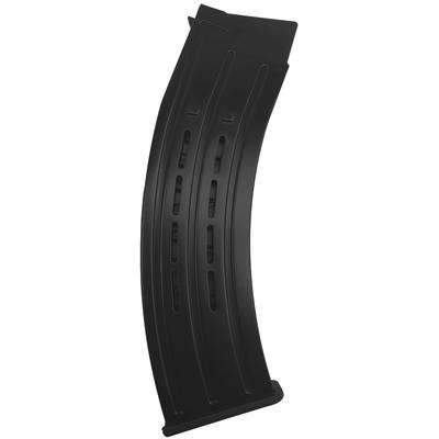 panzer arms magazynek 10 nab do strzelby ar12 pro