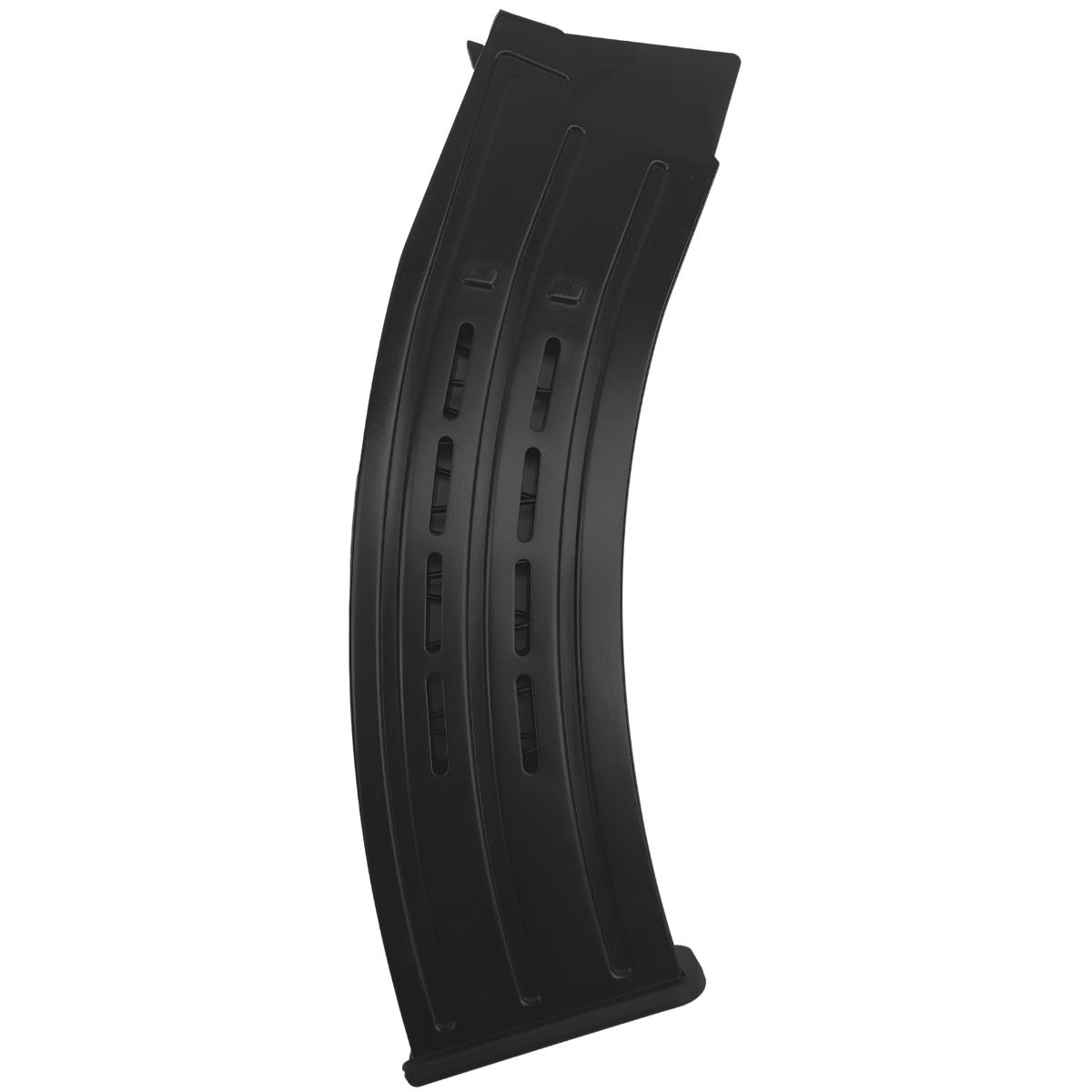 panzer arms magazynek 10 nab do strzelby ar12 pro