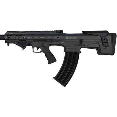 panzer arms magazynek 10 nab do strzelby ar12 pro