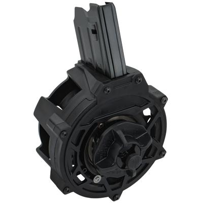 panzer arms magazynek bebnowy 20 nab do strzelby ar12 pro